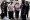 DPP Rozaliana Zakaria informed the court that 35 witnesses, including bank officers and account holders, will testify in the money laundering trial of Tengku Arif Bongsu Tengku Hamid, Nidarahayu Zainal, and her husband, Raibafie Amdan, who face 19 counts involving over RM250,000 under the Anti-Money Laundering Act. — Bernama pic